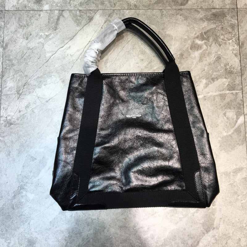 LO - BGA Bags - 980