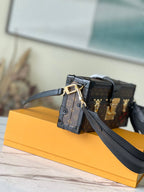 LO - LV Bags - 16672
