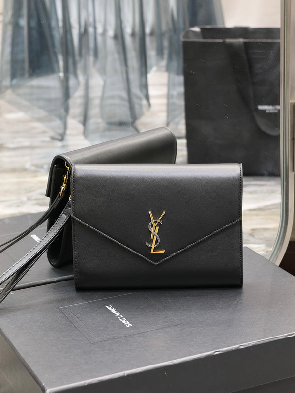 BB - YSL Bag - 2364