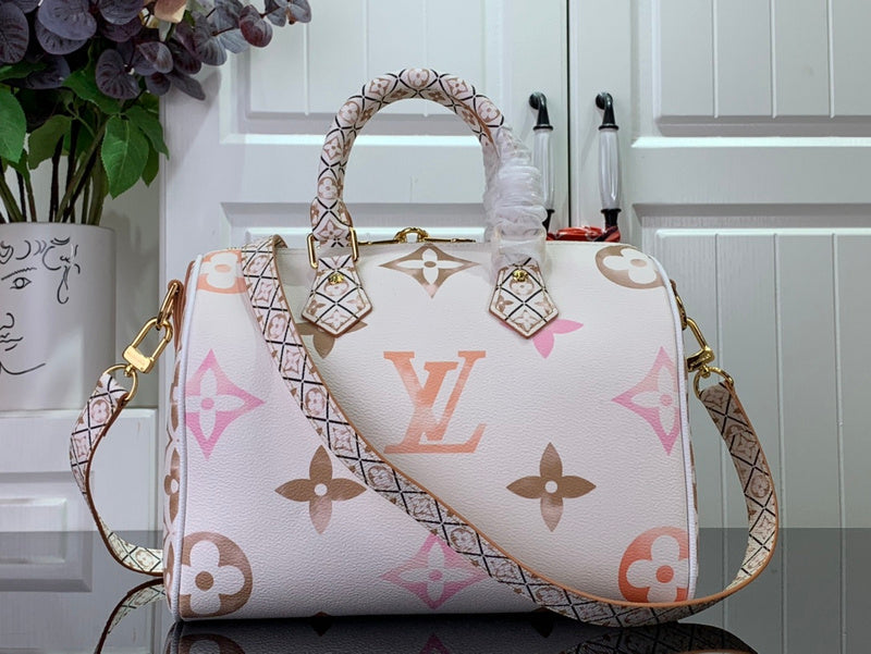 LO - LV Bags - 15232