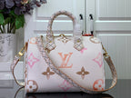LO - LV Bags - 15232