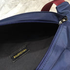 LO - BLN-CIAGA WOMEN LUXURY BAGS - 916