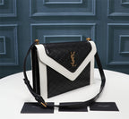 YSL BAGS - WOMEN LOVE LUXURY BAGS - 1658