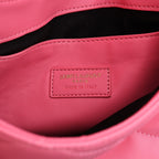 YSL BAGS - WOMEN LOVE LUXURY BAGS - 1554
