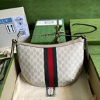 LO - GCC Bags - 6464