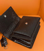 BB - YSL Bag - 2024