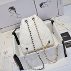 LO - CHL Bags - 2563