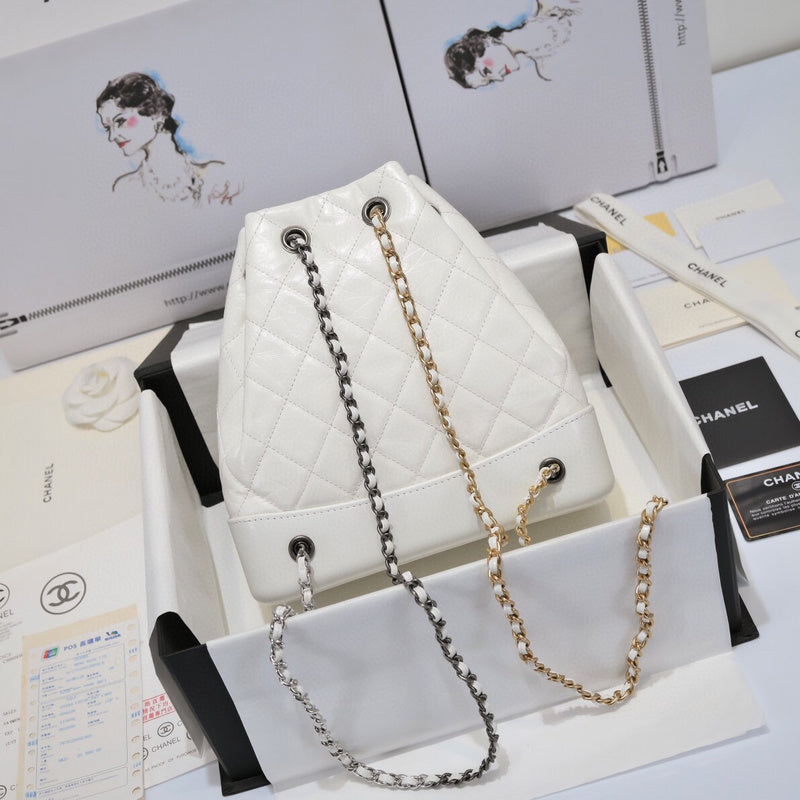 LO - CHL Bags - 2563