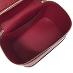 LO-LV bags 650