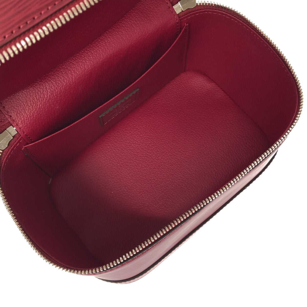 LO-LV bags 650