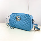 LO - GCC Bags - 2509