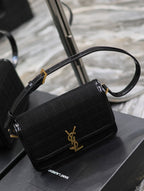 YSL BAGS - WOMEN LOVE LUXURY BAGS - 150