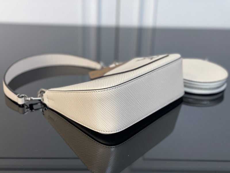 LO - LV Bags - 15852