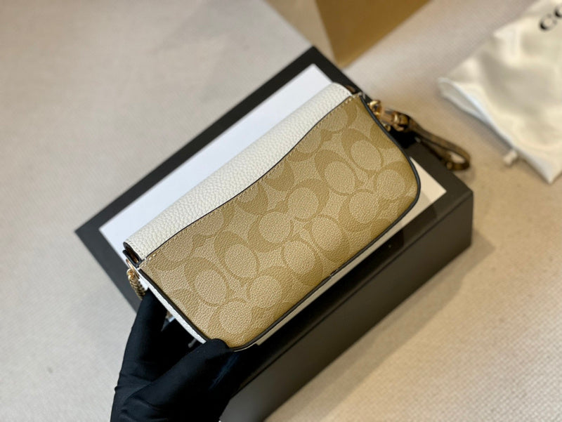 LO - CCH Bags - 193