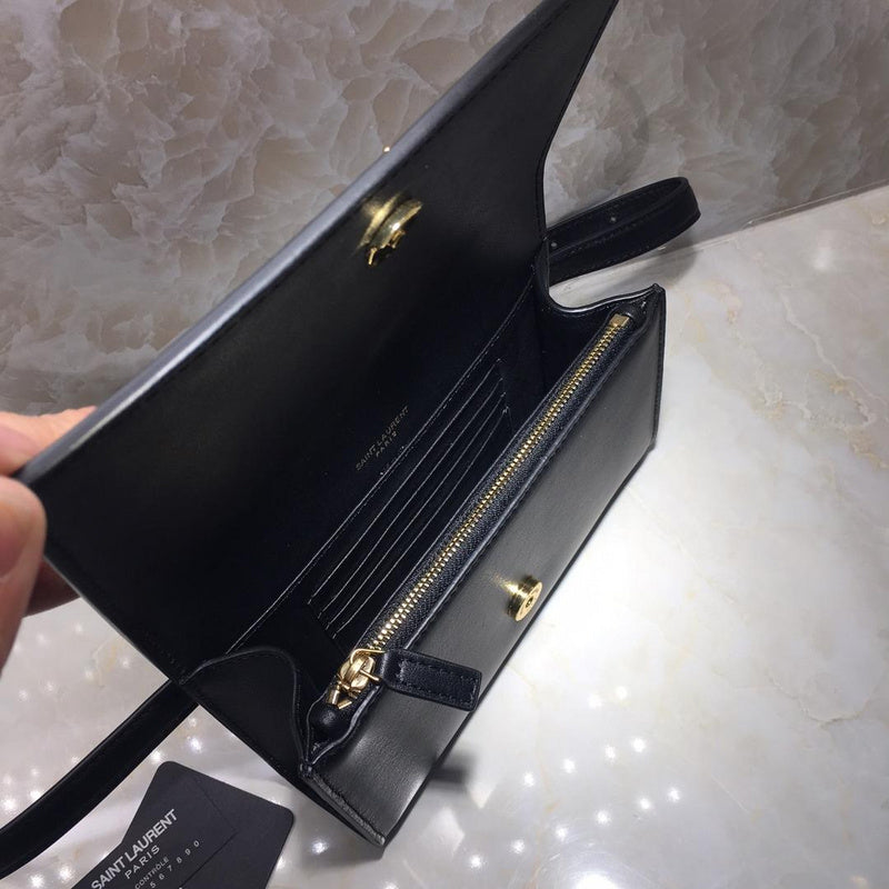 BB - YSL Bag - 2942