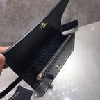 BB - YSL Bag - 2942