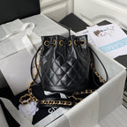 Lusso Official -  CHL BAGS  - 396