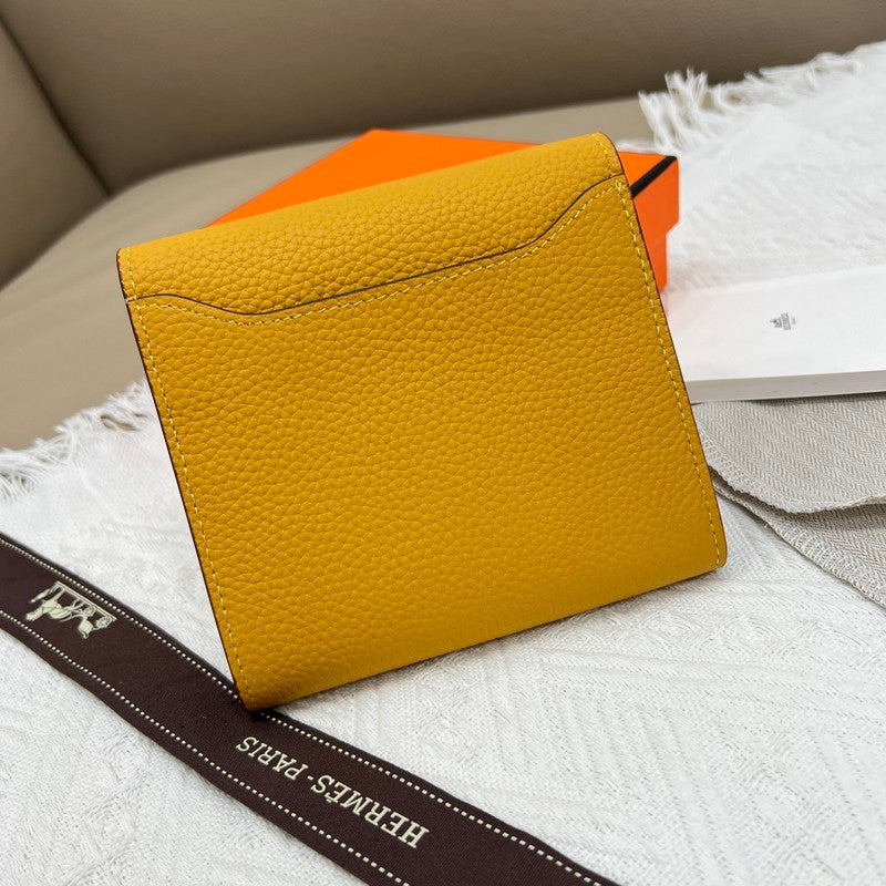 LO - HRMS LUXURY BAGS - 719