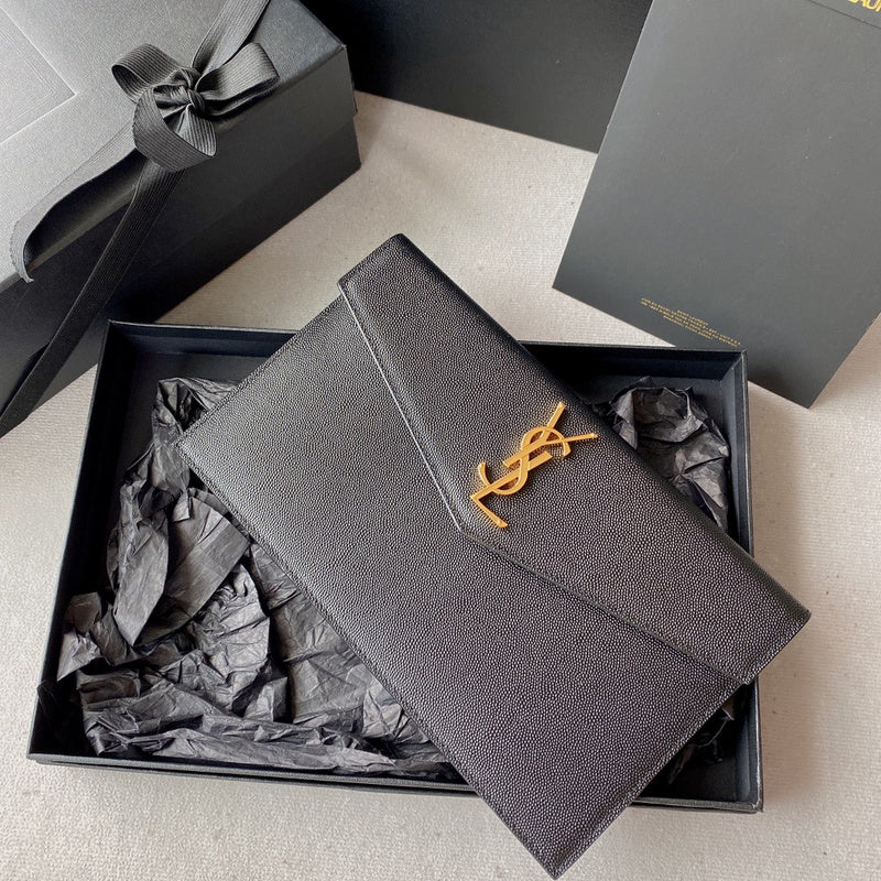 Lusso Official - LUXURY YSL BAGS - 935