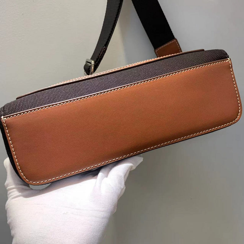 B-Berry Bags - Women Love Luxury Bags - 523