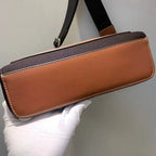 B-Berry Bags - Women Love Luxury Bags - 523