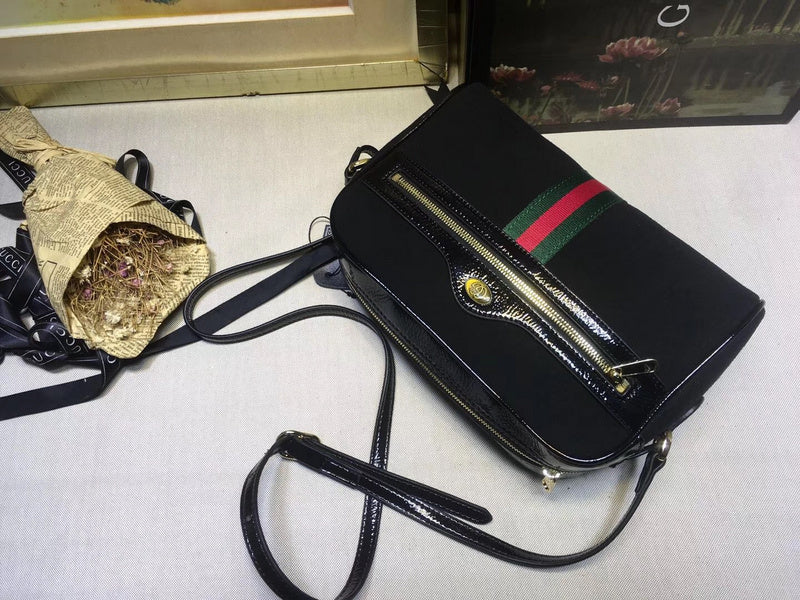 LO - GCC Bags - 2327