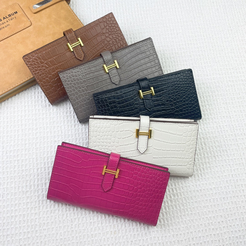 Lusso Official - HERMS DESIGNER BAGS FOR WOMEN - AFFORDABLE LUXURY BAGS - 190