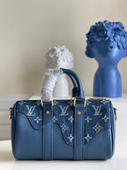 BB - LV Bags - 17309