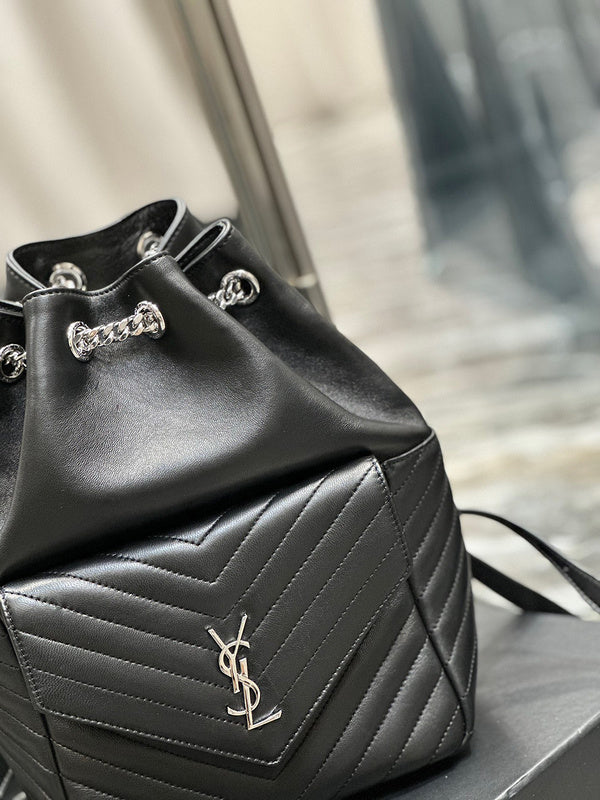 BB - YSL Bag - 3932