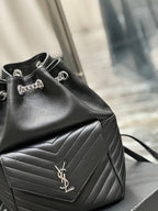 BB - YSL Bag - 3932