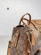 LO - CCH Bags - 290