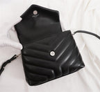 BB - YSL Bag - 2879