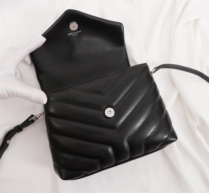 BB - YSL Bag - 2879