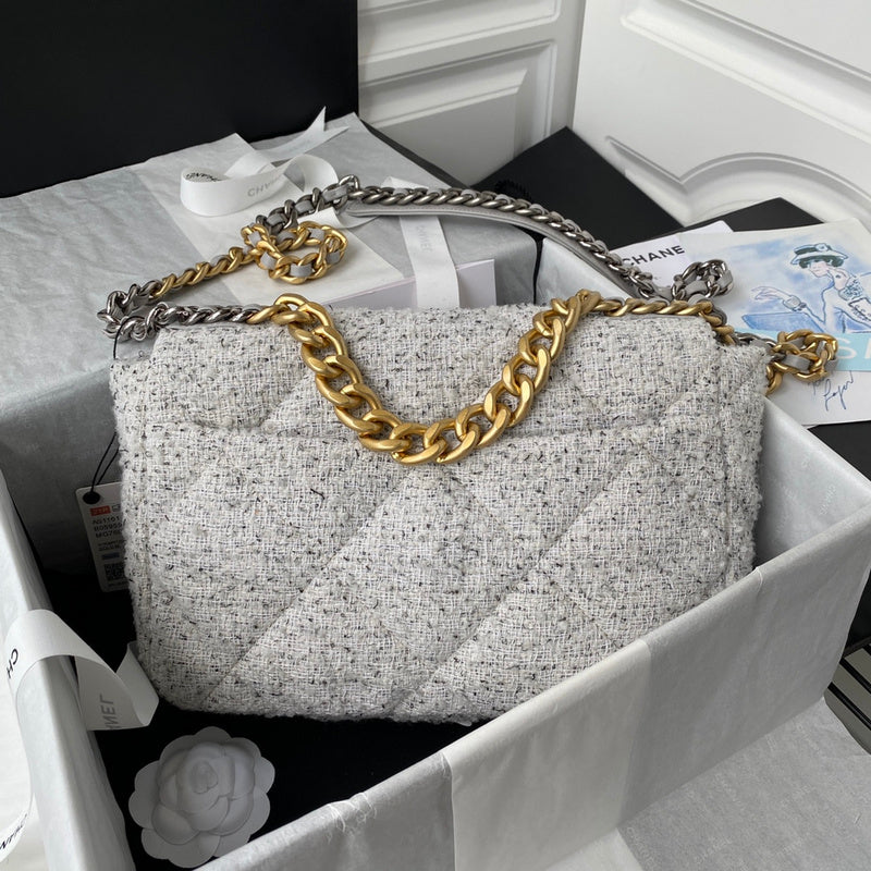LO - CHL  BAGS FOR WOMEN - FASHION LUXURY BAGS -1954