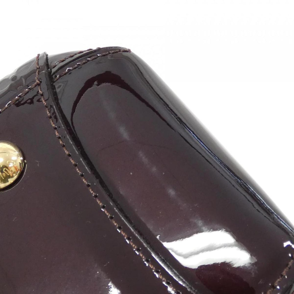LO-LV bags 2742