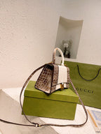 LO - BGA Bags - 1466