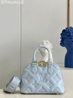 LO - LV Bags - 16713