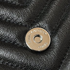 YSL BAGS - WOMEN LOVE LUXURY BAGS - 2519