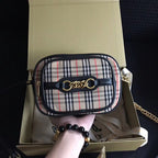 B-Berry Bags - Women Love Luxury Bags - 1066