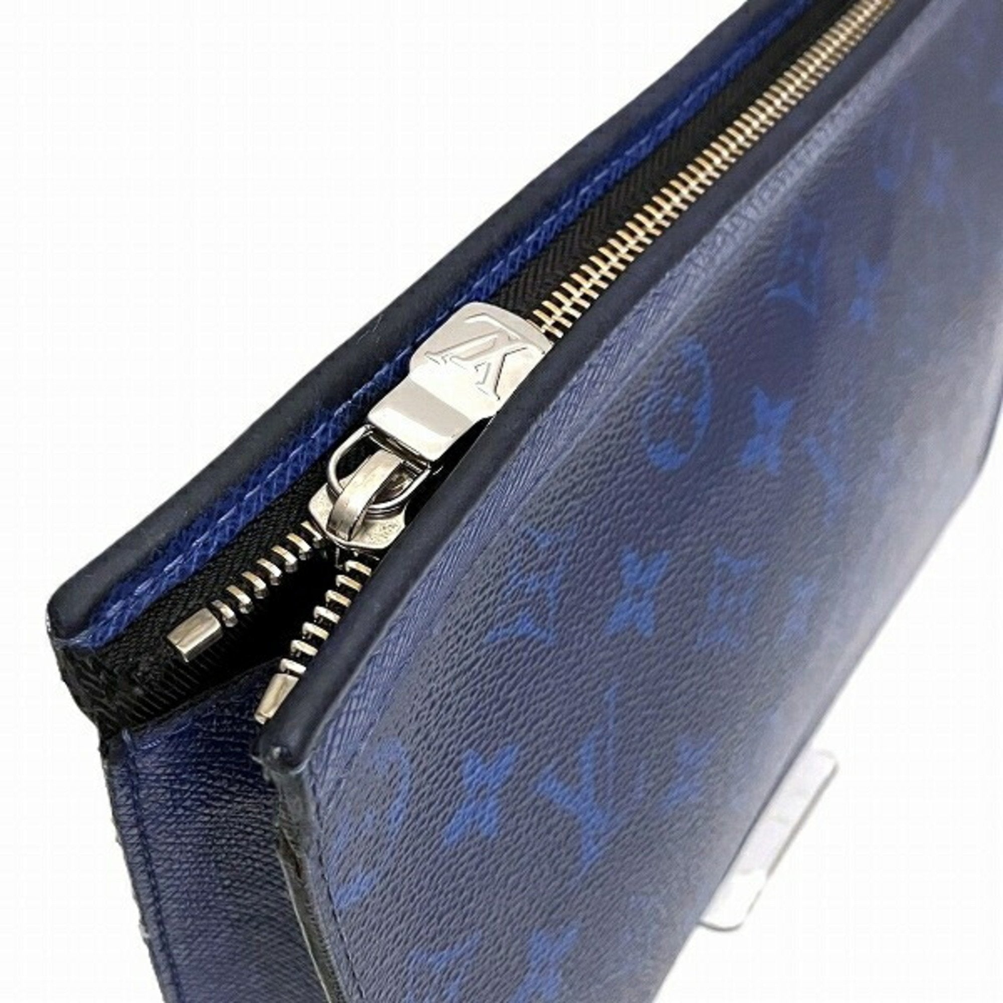 LO-LV bags 1558