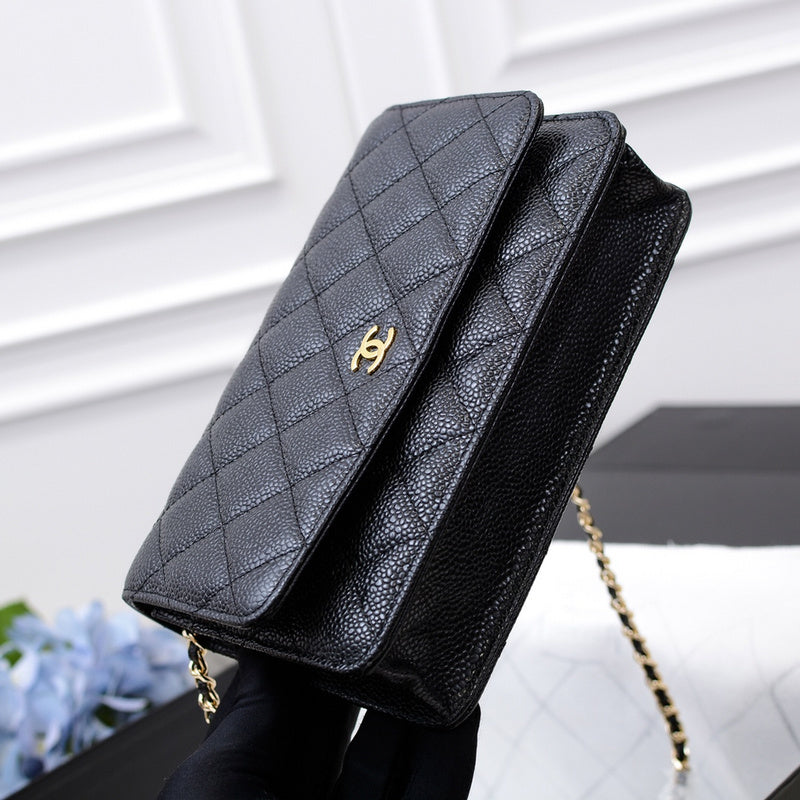 LO - CHL  BAGS FOR WOMEN - FASHION LUXURY BAGS -1839