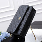 LO - CHL  BAGS FOR WOMEN - FASHION LUXURY BAGS -1839