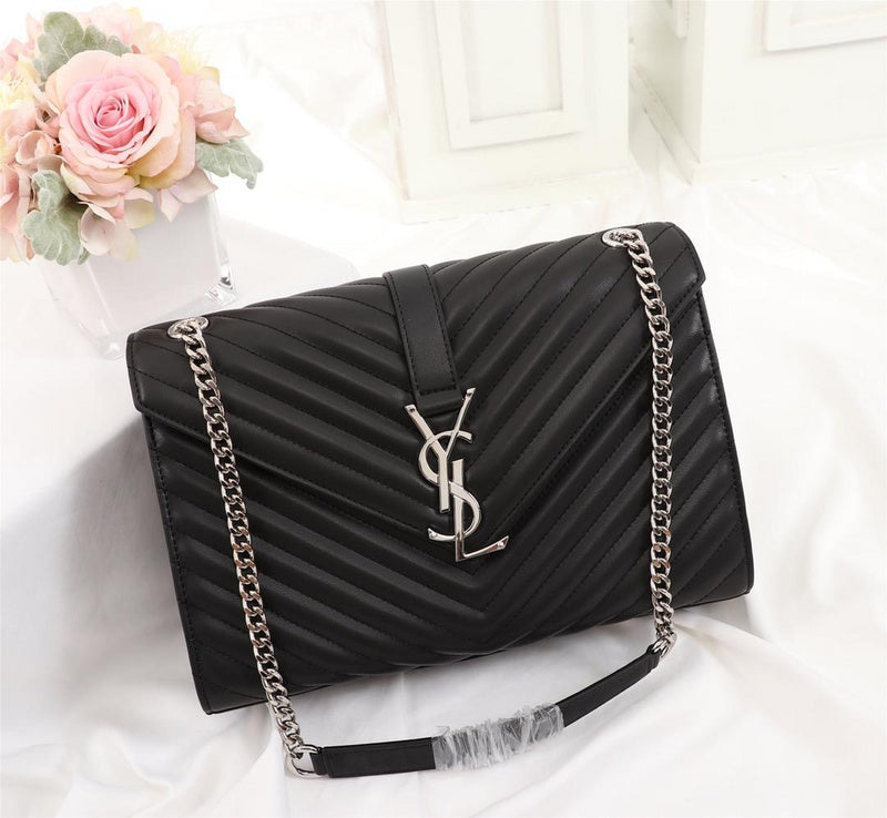 BB - YSL Bag - 2653