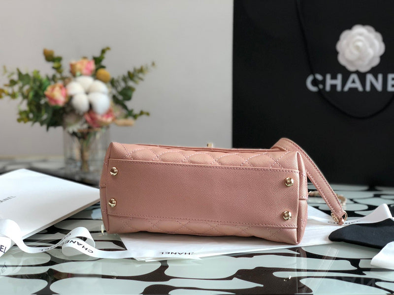 LO - CHL  BAGS FOR WOMEN - FASHION LUXURY BAGS -2036