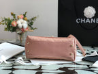 LO - CHL  BAGS FOR WOMEN - FASHION LUXURY BAGS -2036