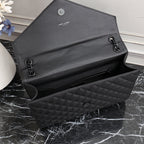 YSL BAGS - WOMEN LOVE LUXURY BAGS - 1533