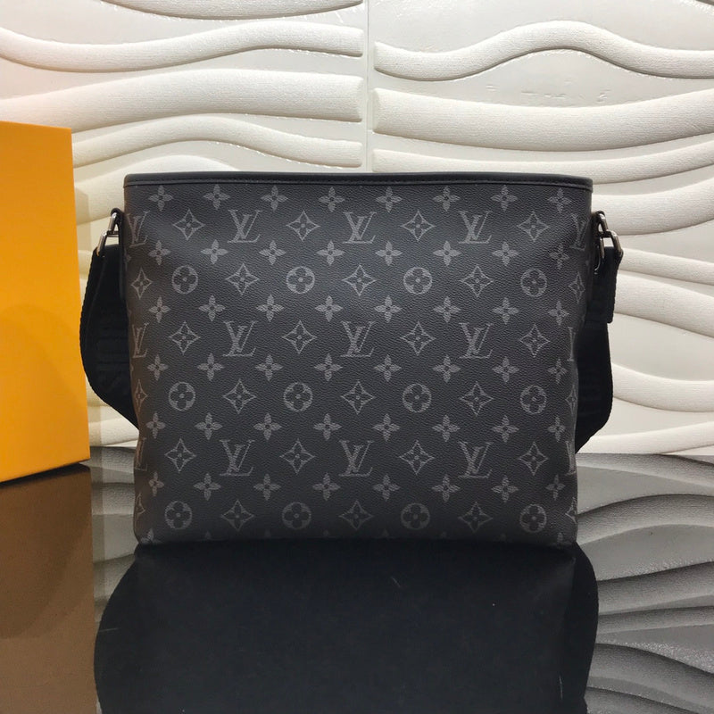 LO - LV Bags - 16555