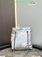 LO - BGA Bags - 1749