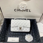 LO - CHL Bags - 2277