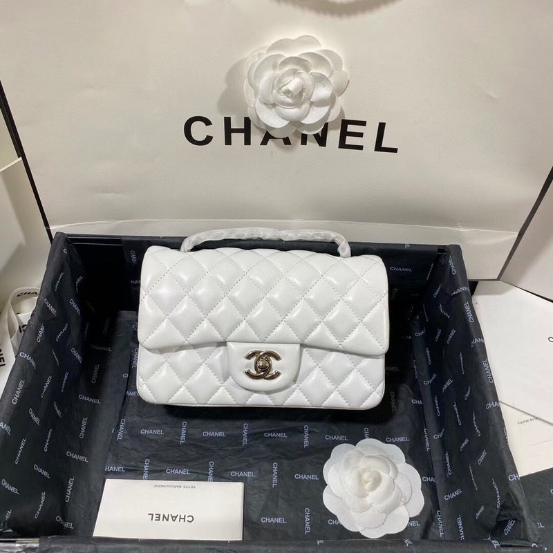 LO - CHL Bags - 2277
